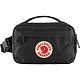 Gurnu soma Fjallraven KANKEN HIP PACK