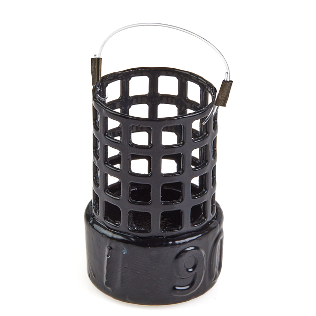 Fīderbarotava Feeder Concept V-BULLET
