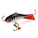 Balansieris Lucky John BALTIC 5