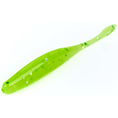 Vibroastes Lucky John Pro Series HAMA STICK 2.7