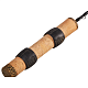 Makšķere ziemas Lucky John C-TECH ALL-IN-1 PERCH