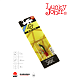 Balansieris Lucky John BALTIC 4