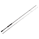 Spinings Lucky John Basara CHUB 10