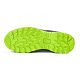 Zābaki Norfin Ntx LIGHT TREK LOW
