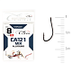 Āķi Cobra MIX CA121