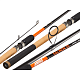 Spinings Lucky John Anira SALMON 35