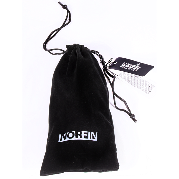 Saulesbrilles polarizētās NORFIN 12