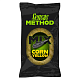 Barība Sensas Method Mix YELLOW CORN