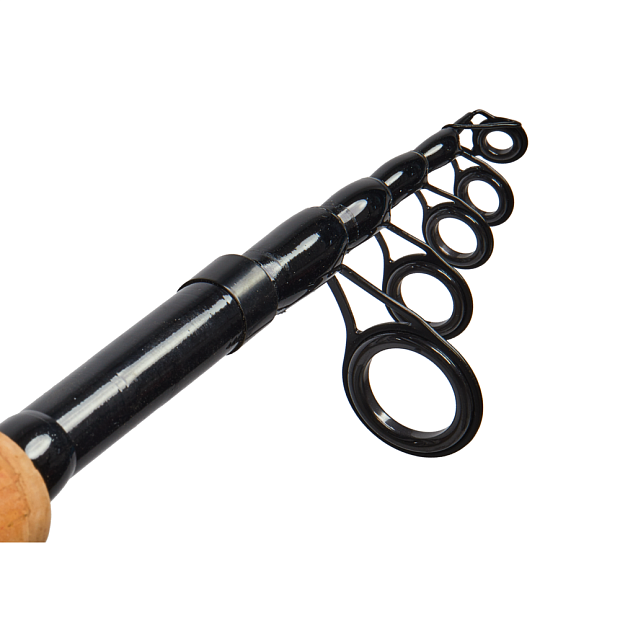Kastinga spinings Salmo CASTING 7.5G TELE