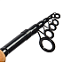 Kastinga spinings Salmo CASTING 7.5G TELE