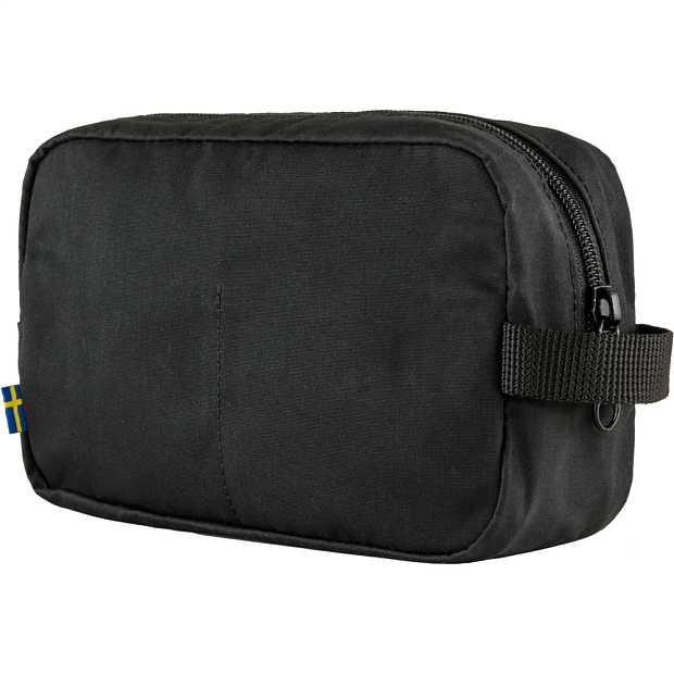 Soma Fjallraven KANKEN GEAR BAG
