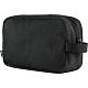 Soma Fjallraven KANKEN GEAR BAG