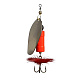 Vizulis Myran TUNA LAX 25
