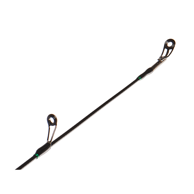 Makšķere Salmo Diamond MATCH 30