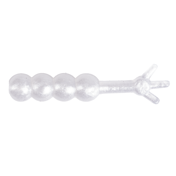 Tārpi Lucky John Pro Series CHICKEN LEG 1.0
