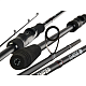 Spinings Salmo Sniper CLASSIC 25