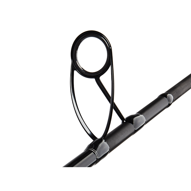 Fīdermakšķere Feeder Concept DISTANCE BLACK EXTRA HEAVY 210