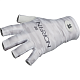 Cimdi Norfin SUN PRO PROTECT LONG