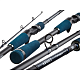 Spinings Lucky John Addict PELAGIC 60