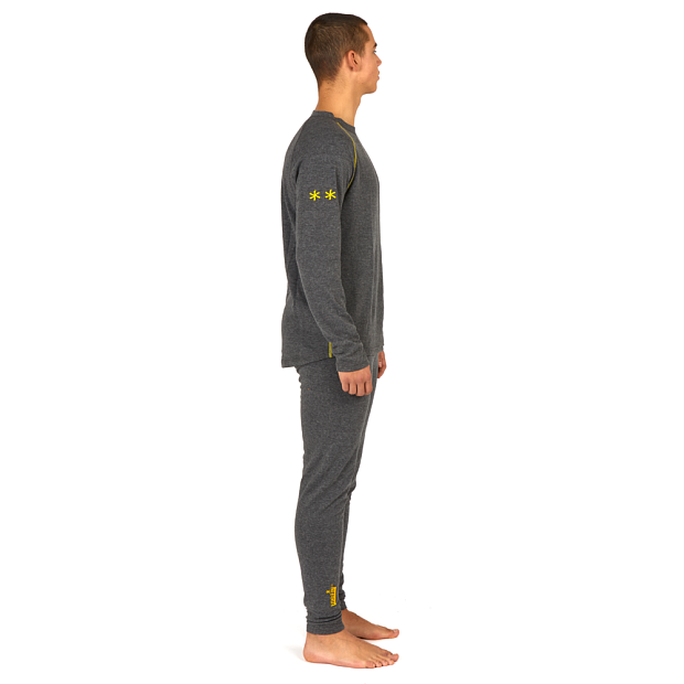 Termoveļa Norfin SCANDIC CLASSIC COTTON