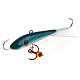 Balansieris Lucky John FIN 5