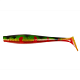 Vibroastes Lucky John 3D BBS Series GIANT KUBIRA SWIM SHAD 10.3