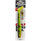 Vibroastes Lucky John 3D BBS Series GIANT KUBIRA SWIM SHAD 10.3