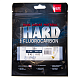 Aukla fluorokarbona Lucky John HARD FLUOROCARBON