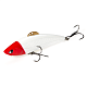 Vobleris Lucky John Pro Series BASARA VIB S 90