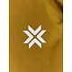 Jaka Norfin REBEL PRO MUSTARD