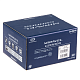 Spole Shimano MIRAVEL
