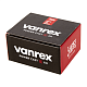 Multiplikatora spole Lucky John Vanrex POWER CAST 6 XH