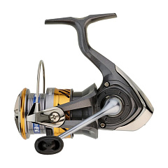 Spole Daiwa LAGUNA LT 4000-C