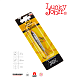 Balansieris Lucky John CLASSIC 8
