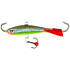 Balansieris Lucky John NORDIC 5