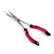 Knaibles Lucky John BBS 28cm