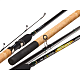 Makšķere Salmo Diamond MATCH 30