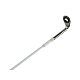 Spinings Lucky John Vanrex MICROJIG 9