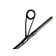 Spinings Salmo Sniper SPIN II 8