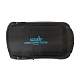 Guļammaiss Norfin ATLANTIS COMFORT PLUS 350 L