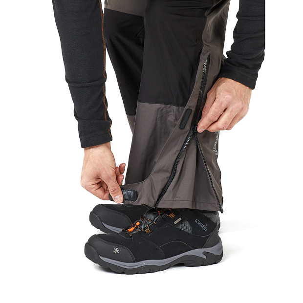 Kostīms Norfin PRO DRY 3