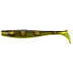 Vibroastes Lucky John 3D BBS Series GIANT KUBIRA SWIM SHAD 10.3