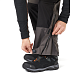 Kostīms Norfin PRO DRY 3