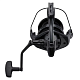 Spole Shimano ULTEGRA XTE SPOD