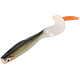 Vibroastes Lucky John 3D BBS Series KUBIRA FIRE TAIL 9.0
