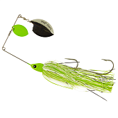 Spinerbeits Lucky John BIG BOY 60