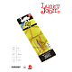 Balansieris Lucky John FIN 3