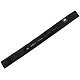 Spinings Lucky John Addict PELAGIC 80
