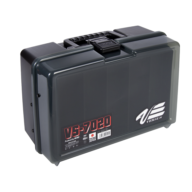 Kaste Meiho 7020-B