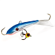 Balansieris Lucky John FIN 5
